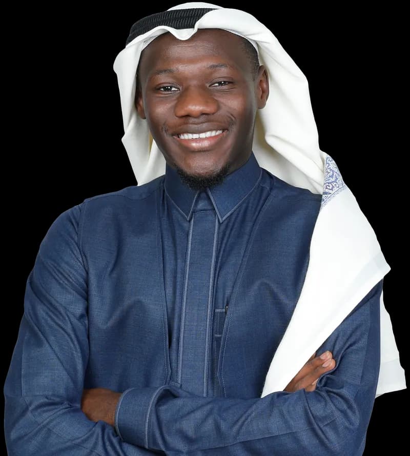 إسماعيل إبراهيم