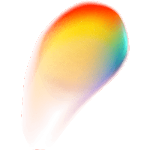 رسائل مؤثرة