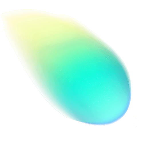 استراتيجية المحتوى