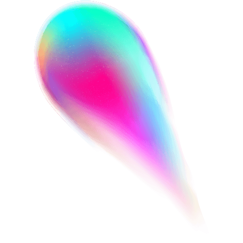 صفحات تعريفية